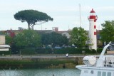 Vieux Port