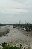 Onderweg naar La Tranche-sur-Mer