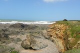 Port Bourgenay