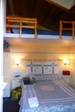 Stapel B&B