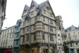 Maison Adam