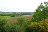 Zuid-Limburg in het kwadraat