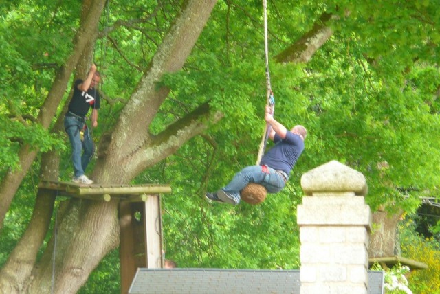 Actie!