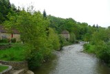 St. Céneri le Gérei