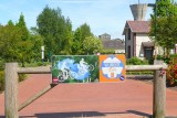 Zo goed als nieuw