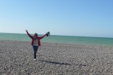 Yes! Daar is ie weer!