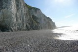 Krijtkust Dieppe
