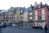 Dieppe