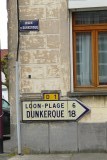 En wat voor 18 kilometers...