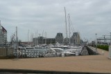 Oostende