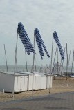 Windvangers Blankenberge