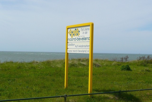 Eilandhoppen