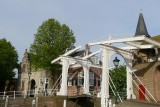 Zierikzee