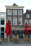 Grand Hotel de Wilde Man Zierikzee