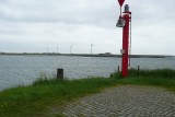 Leuk bedacht, Tommy...