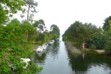 Petit Étang de Biscarrosse