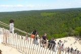 Dune du Pilat