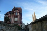La Rochelle