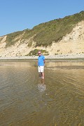 Ulbjerg Klint