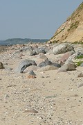 Ulbjerg Klint