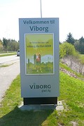 Viborg