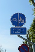zonder woorden