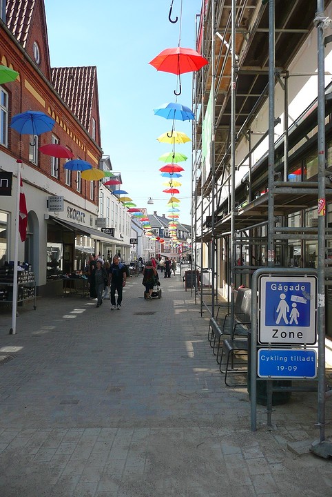 Viborg
