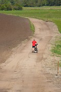 nationale fietsroute 12