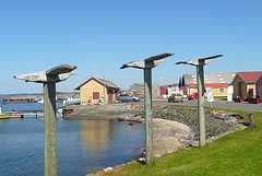 Hvalpsund