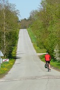 kuitenbijter