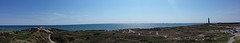 panorama Grenen