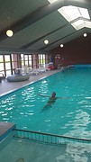 ochtendgymnastiek