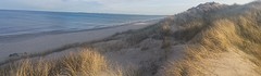 oostkust