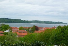Aabenraa