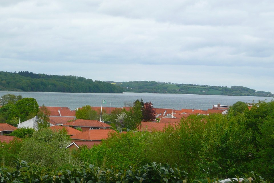 Aabenraa