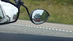 en zo nog 3x