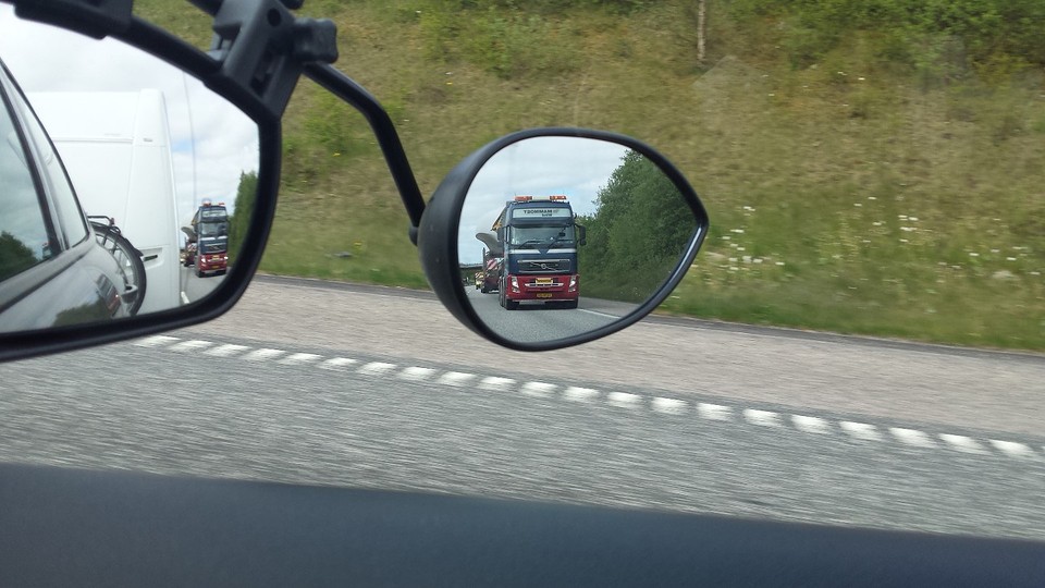 en zo nog 3x