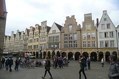 Münster