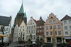 Warendorf