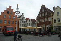 Telgte