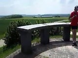 uitkijkpunt voor Luneville