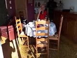 B&B Le Barboux