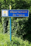 Over de Rhône