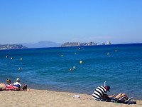 Platja de Pals