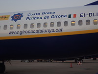 Tot ziens Costa Brava