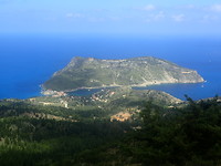 Assos