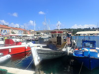 Fiskardo