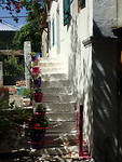 Fiskardo