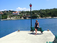 Fiskardo