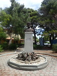 Odysseus